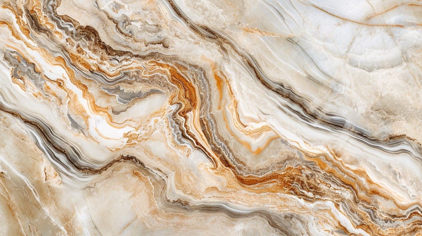 background pattern