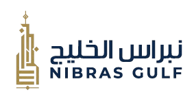 نبراس الخليج logo