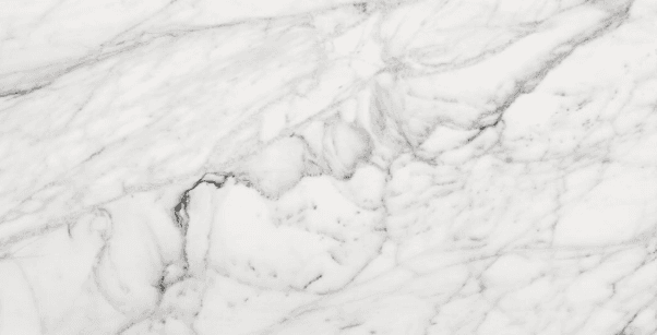Bianco Sevic
