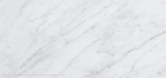 Bianco White