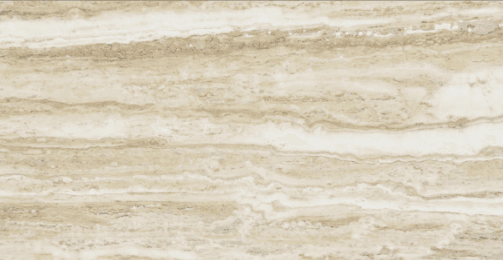 Travertine