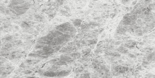 Tundra Gray