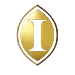 الأحساء إنتركونتيننتال logo