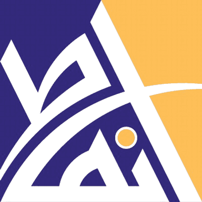 شركة أنماط logo