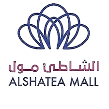 الشاطئ مول logo